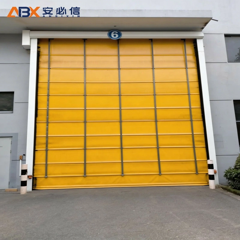 阜阳市登车桥